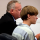 Illustration for article titled Dylann Roof’s Lawyers Appeal Death Sentence, Saying He Was Too Mentally Ill to Represent Himself at Trial